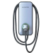 Зарядна станция LIVOLTEK A0070230E11, AC EV Charger, R113, 230Vac, 7.3kW, Type2