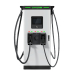 Зарядна станция LIVOLTEK M1201000E2EY, MF 120kW DC EV charge, 2x CCS2/5M/250A