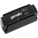 Document scanner Gemalto CR100, 200cm, CA, BLE
