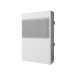 Комутатор MikroTik CRS318-16P-2S+OUT, netPower 16P, 16x Gbit PoE, 2xSFP+