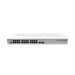 Комутатор MikroTik CRS326-24G-2S+RM, 24xGE, 2xSFP+, 800MHz, 512MB, L5