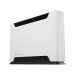 Безжичен рутер MikroTik D53G-5HacD2HnD-TC&EG120K-EA, Chateau LTE12 (2025)