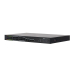 Switch Dahua LR2226-24ET-360,