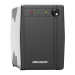 UPS Hikvision DS-UPS600, 600VA/ 360W, 12V 7Ah