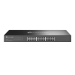 Комутатор TP-Link DS1024GE, Omada 24-Port Gigabit Easy Smart