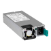 Module AC Power Supply Unit
