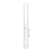 TP-Link EAP113-Outdoor 300 Mbps White Power over Ethernet (PoE)