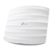 Access point TP-LINK EAP115, 300Mbps, 2.4GHz, 100Mbps port, IEEE802.3af PoE,