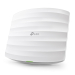 Access point TP-LINK EAP223, AC1350, 1xGbit PoE port, ceiling