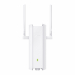 Tочка за достъп TP-LINK EAP625-Outdoor HD, AX1800, WiFi 6,външна/вътрешна
