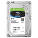 Твърд диск Seagate Skyhawk 3.5