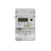 Монофазен електромер ZTE HXE110, GPRS