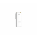 Безжична точка IP-Com iUAP-AC-M, 802.11AC Indoor/Outdoor Wi-Fi