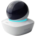 Камера Dahua IPC-AW12WP, куполна, 1MP, WiFi