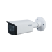 Camera Dahua IPC-HFW1230T-ZS-2812-S5, 2MP, bullet, IP, 1080p, 2.8-12mm/night 50m.