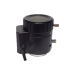 Обектив за камера UNV LENS-YM0312D-3M-IN