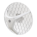 Tочка за достъп MikroTik LHG-5axD, 1201 Mb/s, 800MHz dual-core POE