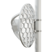 Tочка за достъп MikroTik LHGGR&FG621-EA, LHGG LTE6 kit, 800MHz dual-core POE