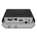 Tочка за достъп MikroTik LtAP-2HnD&R11e-LTE7, LtAP LTE7 kit, 1xGbE