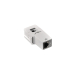 Токов сензор Ubiquiti mFi-CS, жичен, 1 x RJ45, 0-100А