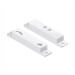 Controlled relay Ubiquiti mFi-DS, magnetic contact