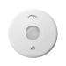 Сензор за движение Ubiquiti mFi-MSC, жичен, 1 x RJ45, таванен монтаж