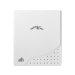 Температурен сензор Ubiquiti mFi-THS, -10 до 50°C, 1 x RJ45