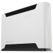 Wireless router MikroTik D53G-5HacD2HnD-TC&FG621-EA,Chateau LTE6,AC1200