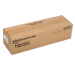 Ремонтен комплект Kyocera MK-8335A