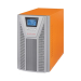 UPS Makelsan 2kVA/ 1800W Powerpack SE, Online ТЗИ, 4x 7Ah