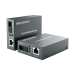 Stonet NFG-03B Converter, 1GbE RJ45 to Gigabit SM SC, 3km