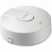 Access point ZyXEL NWA1123-NI, N600, dual-band, ceiling mounting