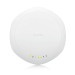 Access point ZyXEL NWA1123AC PRO, AC1750, dual-band, 3x3 MIMO built-in ant.