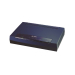 GEPON ONU ZyXEL CPE, 1-port Ethernet, 1-port GePON 10 Km