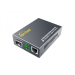 Optical module Optone OPT-2200A, 1.25G, T1310/R1550nm, LX, 20km, DDM, LC