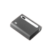 Външна батерия ZTE Power Cube P41, 4400mAh
