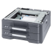 Касета за хартия Kyocera PF-7100