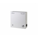 Захранващ блок Dahua PFM341-9CH, DC12V5A 9-ch CCTV, 9 x 12VDC, за стена, бял