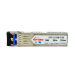 Optical module Optone SFP-LX-SM-0120, 155M, 1310nm, LX, 20km, LC duplex