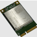 Карта MikroTik R11eL-EC200A-EU, miniPCIe LTE4
