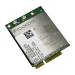 Карта MikroTik R11eL-FG621-EA, miniPCIe CAT6 LTE