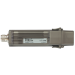 Tочка за достъп MikroTik, RBMetalG-52SHPacn, 2.4GHz/5GHz, 1x вътр. 6dBi антена