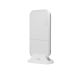 Tочка за достъп MikroTik RBwAPG-5HacD2HnD, wAP ac, 2x Gbit LAN, PSU, PoE