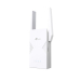 Удължител на обхват TP-LINK RE235BE, BE3600 двубандов Wi-Fi 7,1*2.5 Gbps порт