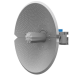 Точка за достъп Ruijie RG-AirMetro460G, 5GHz, 23 dBi, 867Mbit, 15km