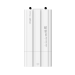 Точка за пренос Ruijie RG-AirMetro550G-B, 867 Mbps, 2xGE RJ45, IP55, 10 km