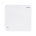 Точка за достъп Ruijie RG-AP820-L(V3),WiFi 6,AX3000,1xGbE PoE,1x2.5G SFP, таван