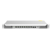 Ruijie RG-EG1510XS router, 4x2.5GE, 4x1GE, 2x10GE SFP+, Cloud, OpenVPN, 1500 users