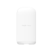 Точка за достъп Ruijie RG-EST330F-P,1017Mbps,WiFi Bridge,1x FE,2xFE POE OUT 3км.