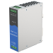 Power supply Ruijie RG-NIS-PA120-54, 54V/120W, 2.2A, industrial